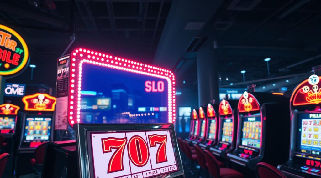 Casinodior Giriş- Casinodior Rulet Oyunları 2 Casinodior