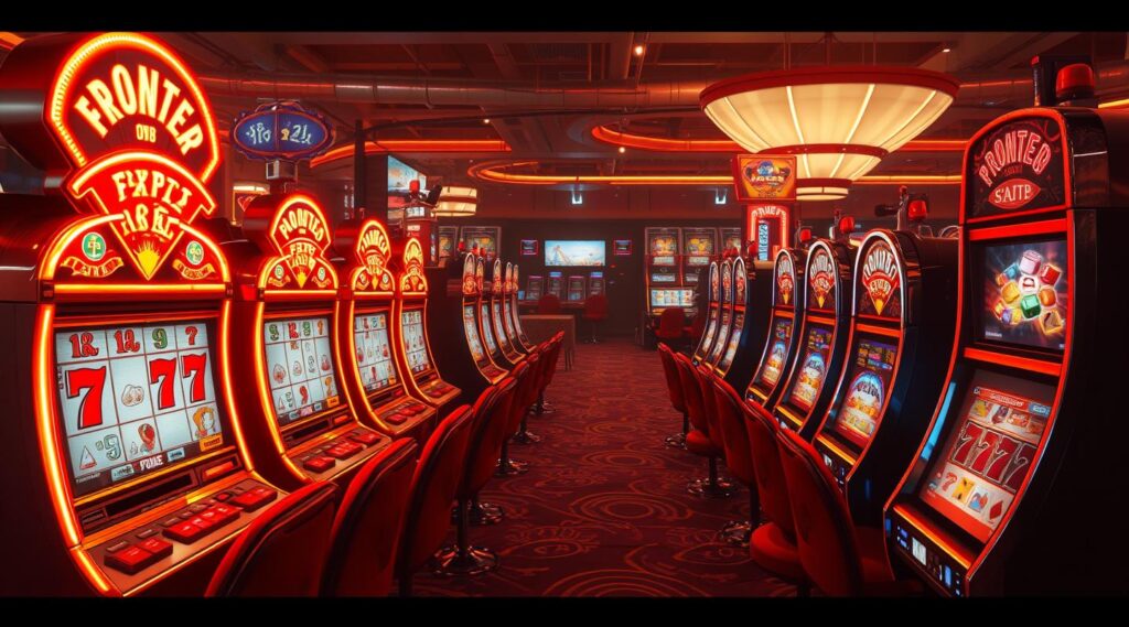 Casinodior Giriş- Casinodior Rulet Oyunları 1 Casinodior Giriş
