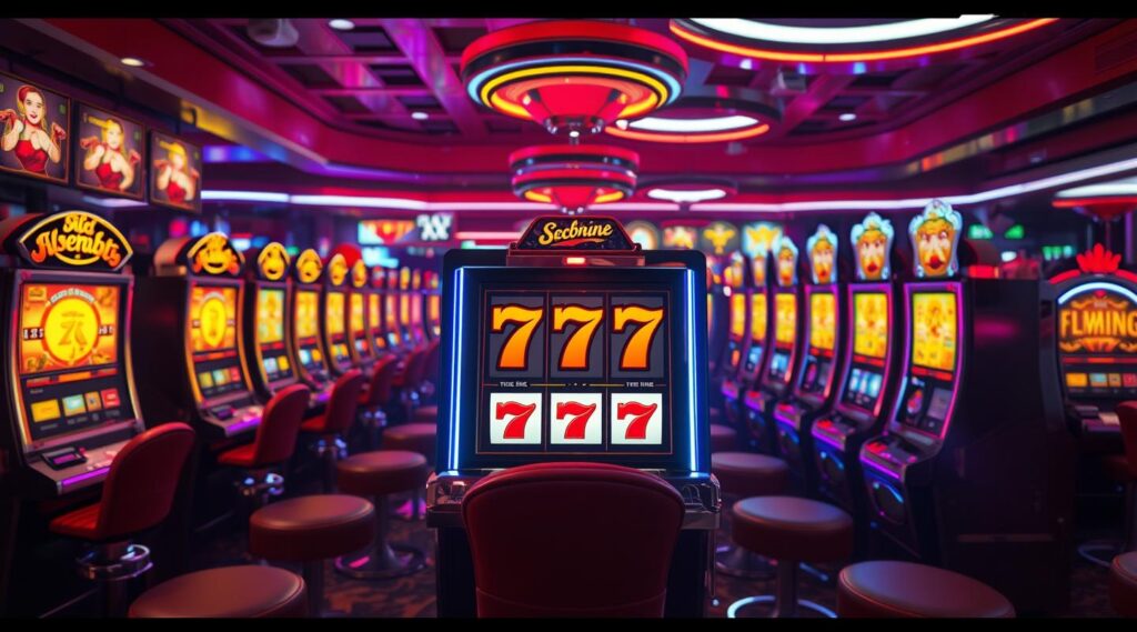 Casinodior Giriş- Casinodior Rulet Oyunları 3 Casinodior Rulet